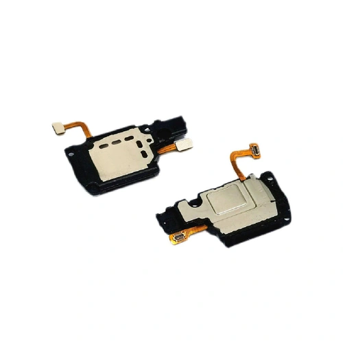 Thay loa ngoài Oppo Reno7