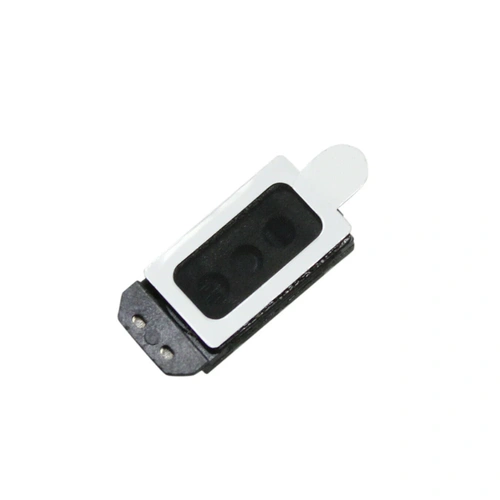 Thay loa ngoài Samsung A02