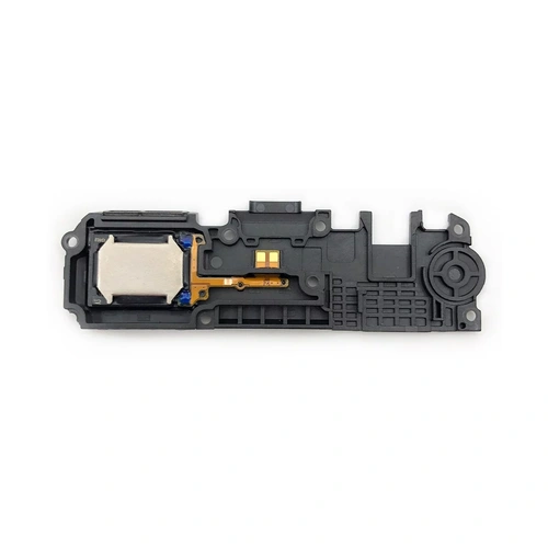 Thay loa ngoài Samsung A02s