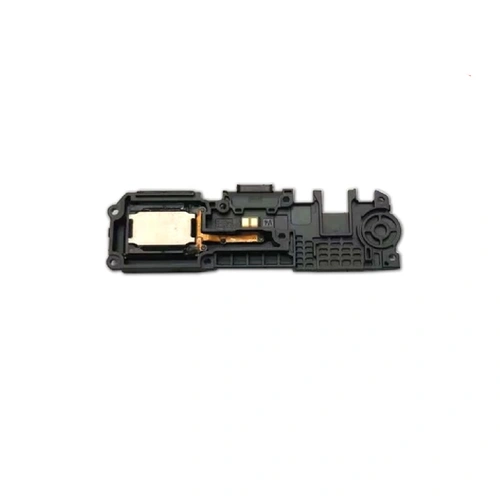 Thay loa ngoài Samsung A03