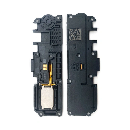 Thay loa ngoài Samsung A03s