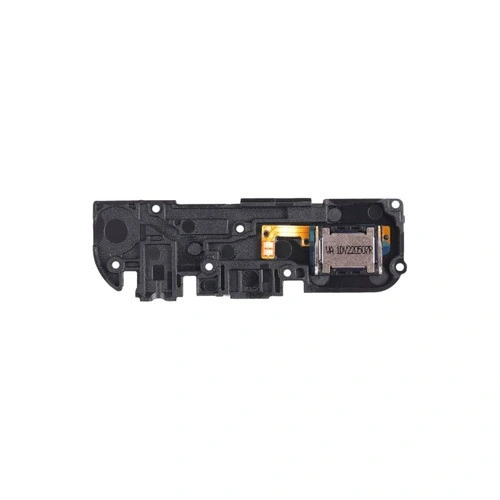 Thay loa ngoài Samsung A04