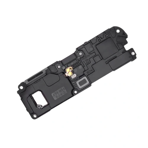 Thay loa ngoài Samsung A05