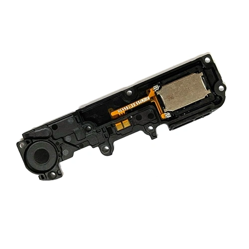 Thay loa ngoài Samsung A05s