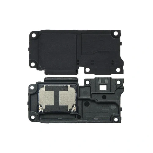 Thay loa ngoài Samsung A15