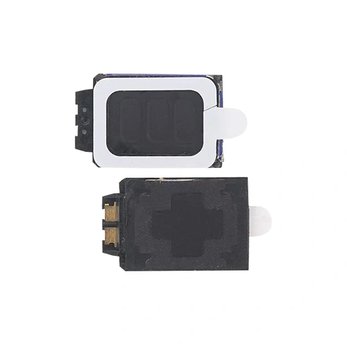 Thay loa ngoài Samsung A20