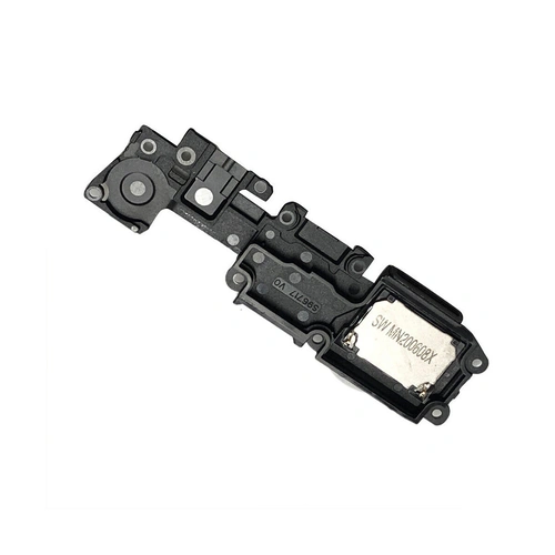 Thay loa ngoài Samsung A21