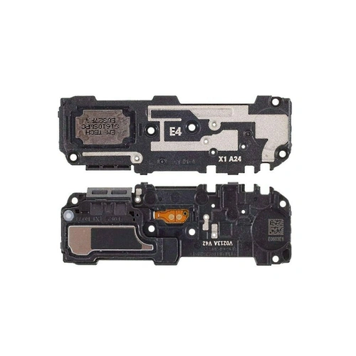 Thay loa ngoài Samsung A24