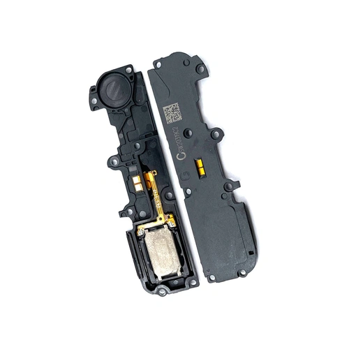 Thay loa ngoài Samsung A30