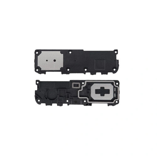 Thay loa ngoài Samsung A33