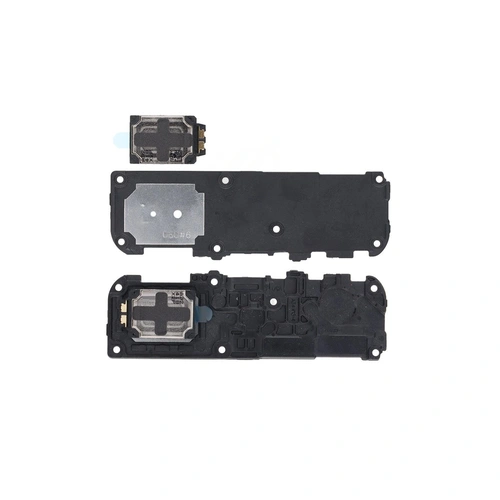 Thay loa ngoài Samsung A34