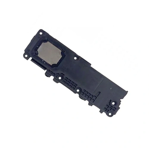Thay loa ngoài Samsung A35