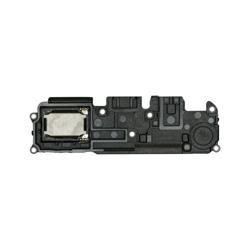 Thay loa ngoài Samsung A40s