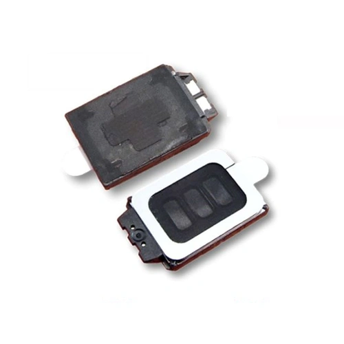 Thay loa ngoài Samsung A42