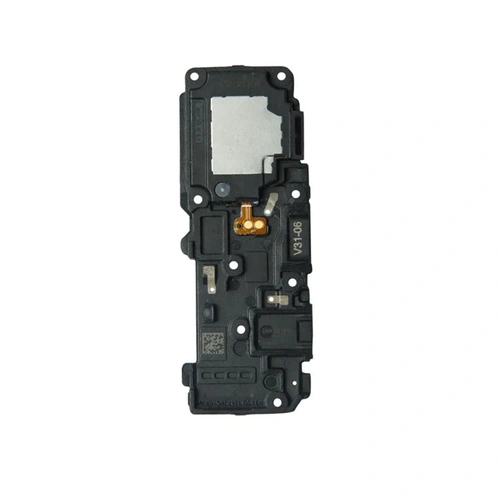 Thay loa ngoài Samsung A51