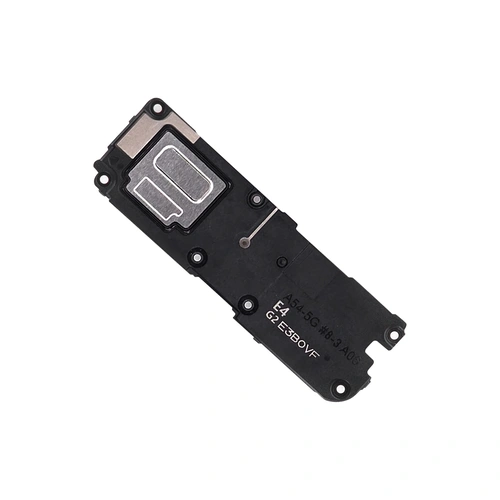 Thay Loa Ngoài Samsung A54