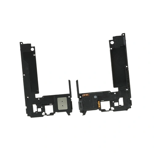 Thay loa ngoài Samsung A8 2018