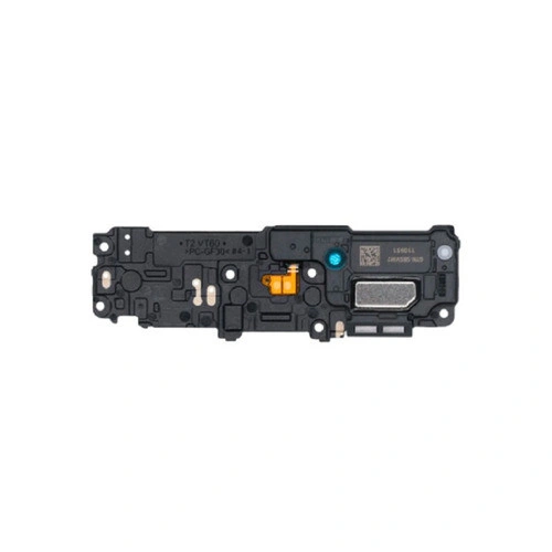 Thay loa ngoài Samsung M12