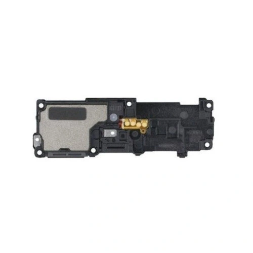 Thay loa ngoài Samsung M14
