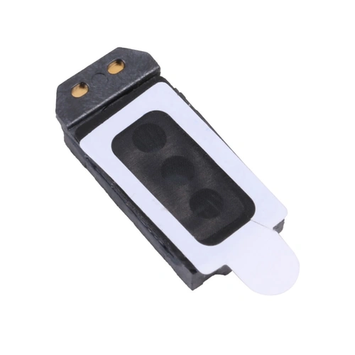Thay loa ngoài Samsung M23