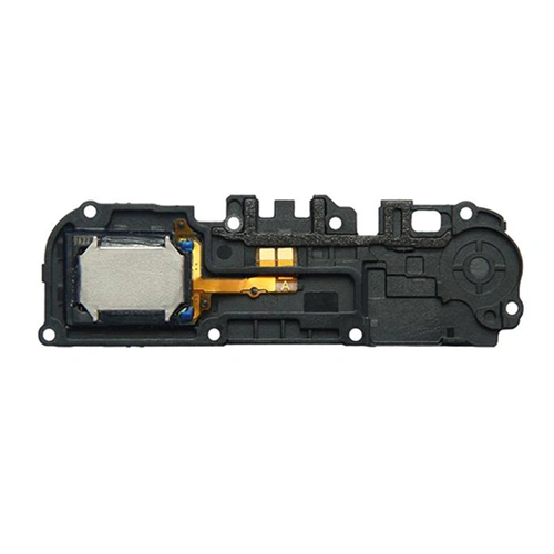 Thay loa ngoài Samsung M51