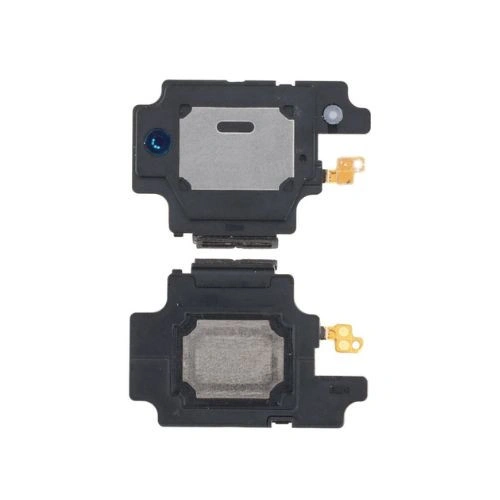 Thay loa ngoài Samsung M53