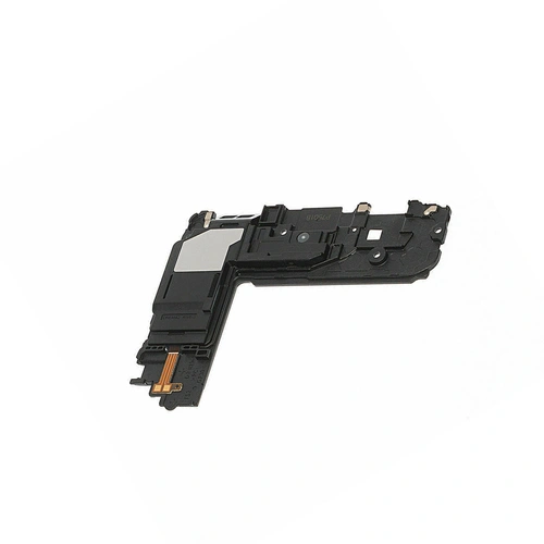 Thay loa ngoài Samsung S8 Plus