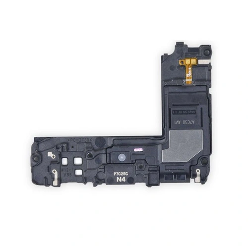 Thay loa ngoài Samsung S9