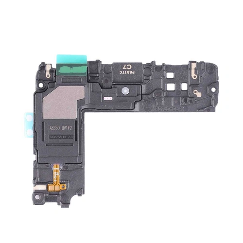 Thay loa ngoài Samsung S9 Plus