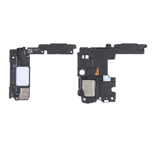 Thay loa ngoài Samsung Z Fold 4