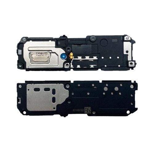 Thay loa ngoài Xiaomi 12 Pro