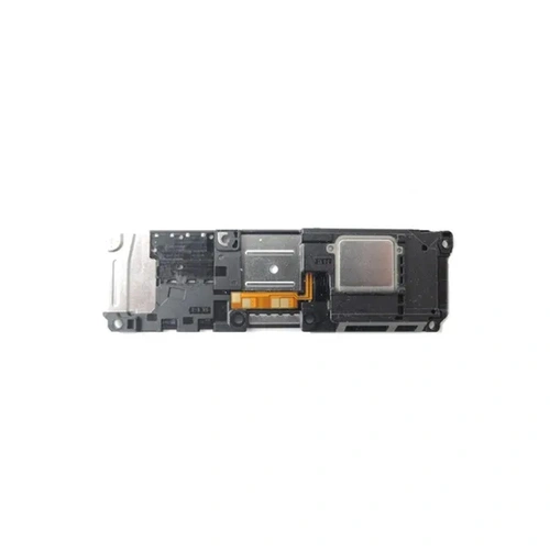 Thay loa ngoài Xiaomi 12T