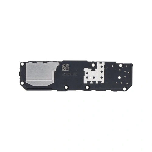 Thay loa ngoài Xiaomi 13