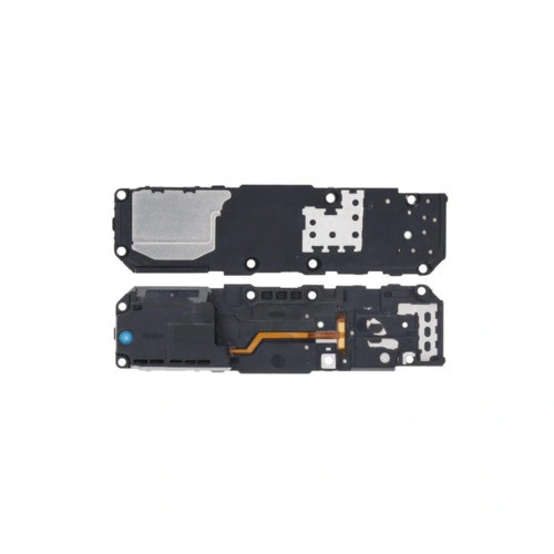 Thay loa ngoài Xiaomi 13 Lite