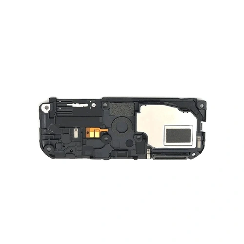 Thay loa ngoài Xiaomi Mi 10