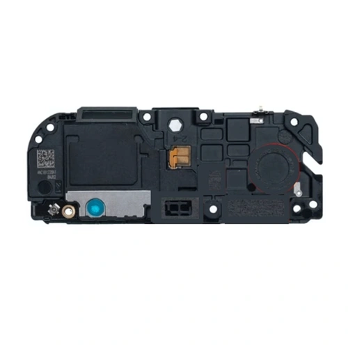 Thay loa ngoài Xiaomi Mi 9