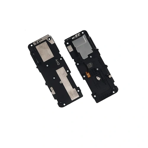Thay loa ngoài Xiaomi Mi 9T
