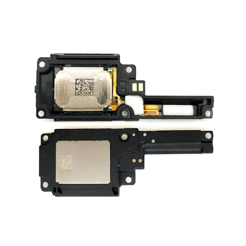 Thay loa ngoài Xiaomi Mi Note 10