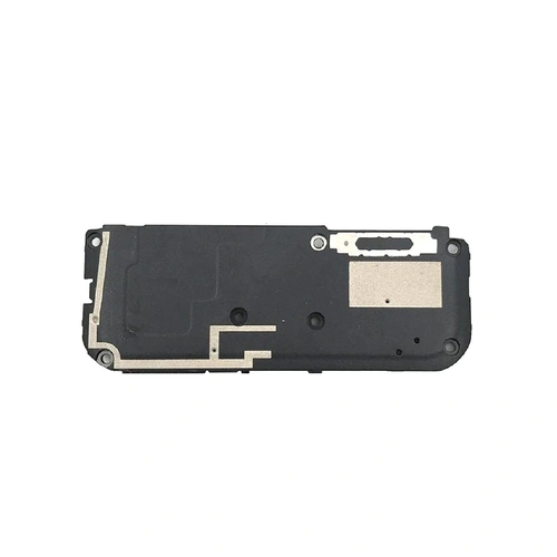 Thay loa ngoài Xiaomi Mi Note 10 Lite