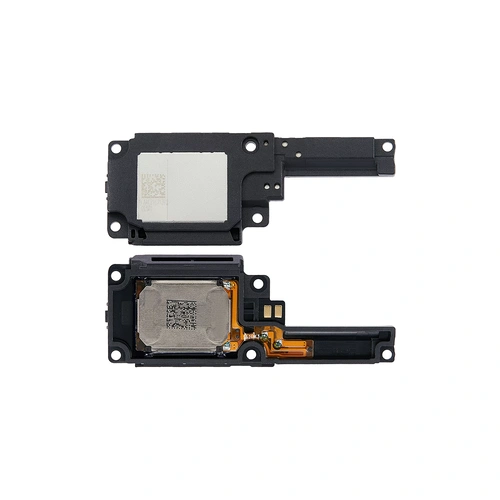 Thay loa ngoài Xiaomi Mi Note 10 Pro