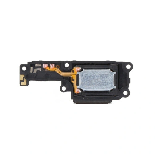 Thay loa ngoài Xiaomi POCO C65