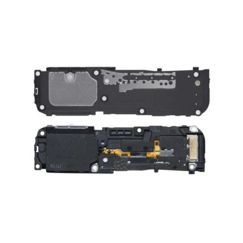Thay loa ngoài Xiaomi POCO F5 Pro