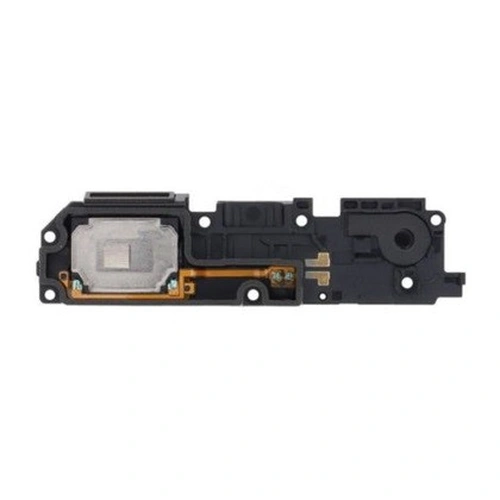 Thay loa ngoài Xiaomi POCO M5
