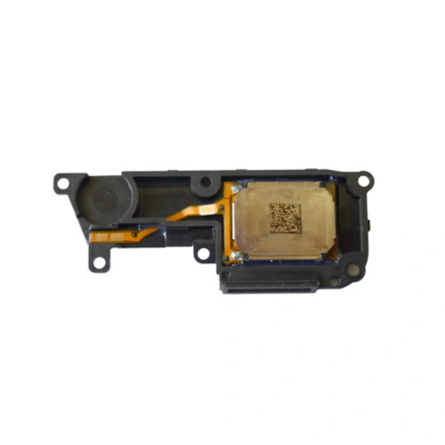 Thay loa ngoài Xiaomi POCO M5s