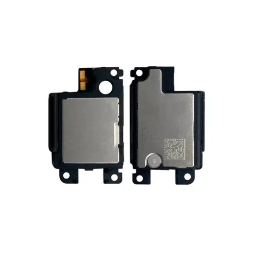 Thay loa ngoài Xiaomi POCO X3 GT