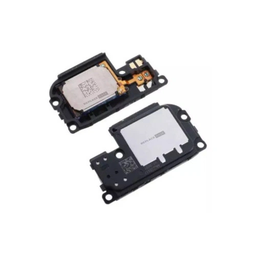 Thay loa ngoài Xiaomi POCO X4 Pro