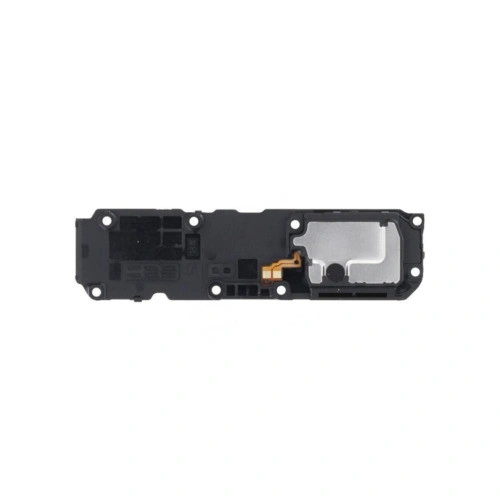 Thay loa ngoài Xiaomi Poco X6 Pro