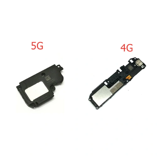 Thay loa ngoài Xiaomi Redmi 10X