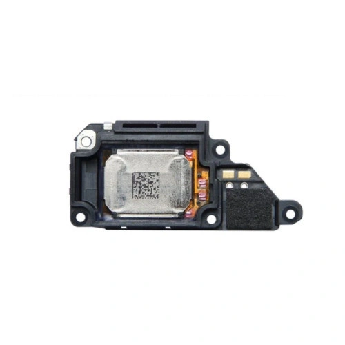 Thay loa ngoài Xiaomi Redmi 12