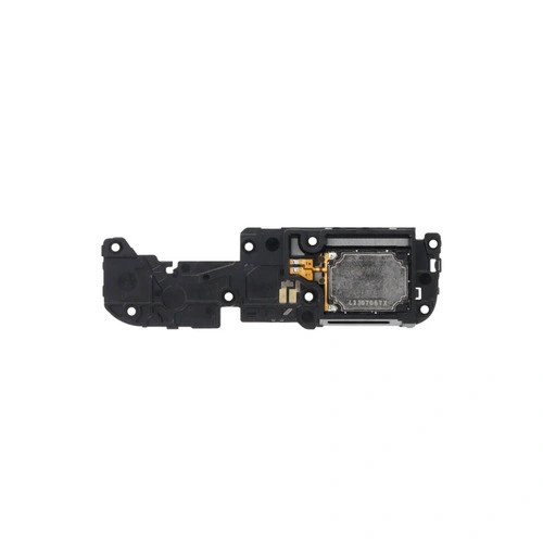 Thay loa ngoài Xiaomi Redmi 13C